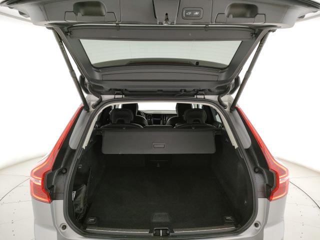 Volvo  - Immagine 12