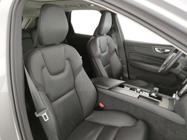 Volvo  - Immagine 15