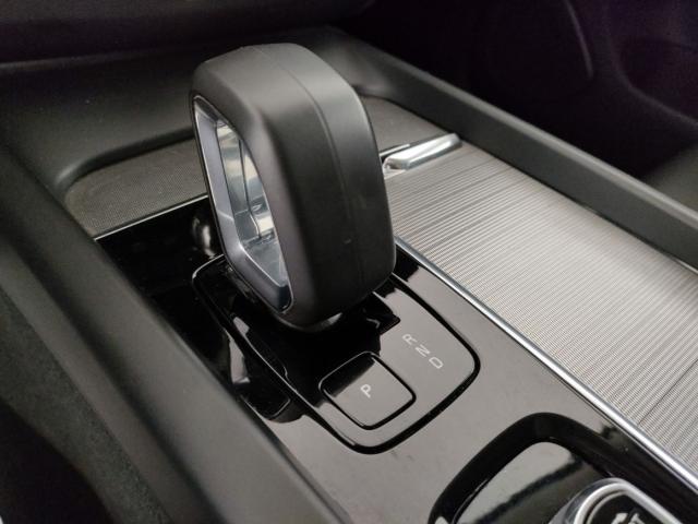 Volvo  - Immagine 17