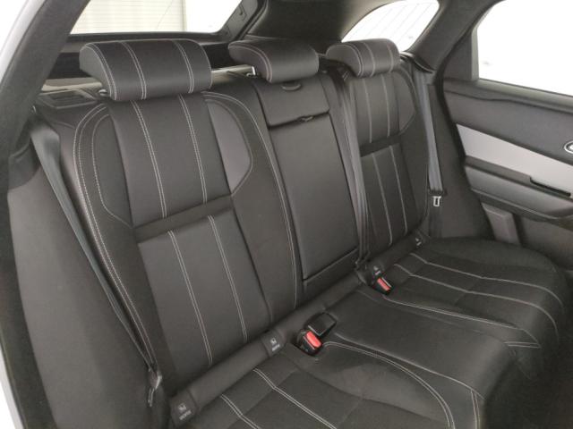 Land Rover  Range Rover Velar 2.0d I4 R-dynamic Hse 180cv Auto My20 - Immagine 14