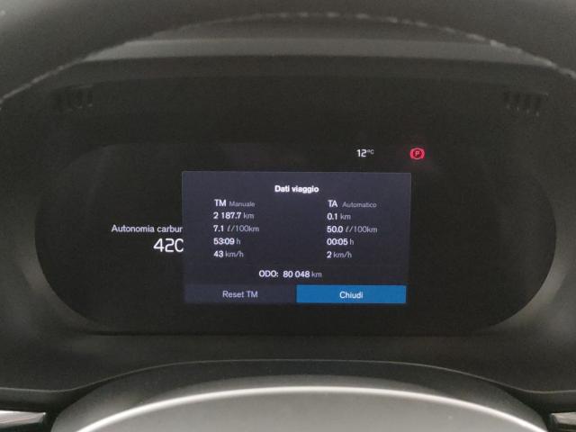 Volvo  - Immagine 10