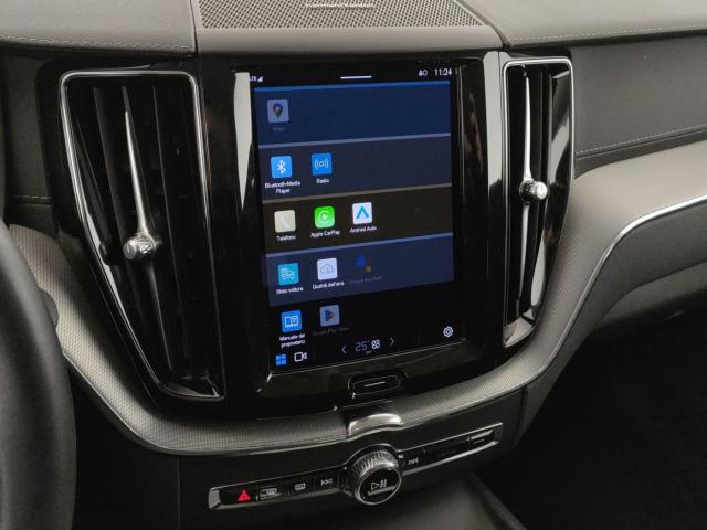 Volvo  - Immagine 7