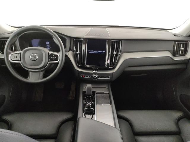 Volvo  - Immagine 14