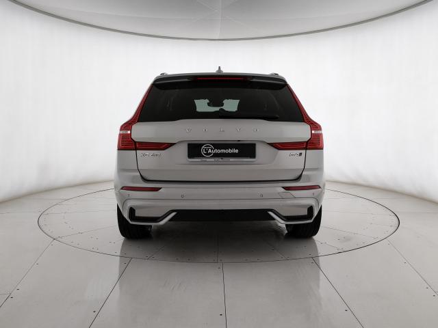 Volvo  - Immagine 16