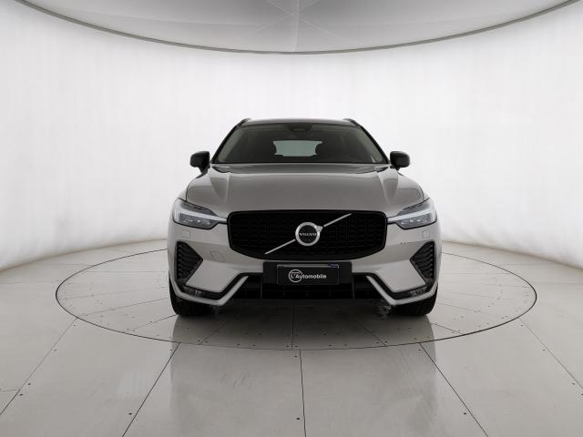 Volvo  - Immagine 13
