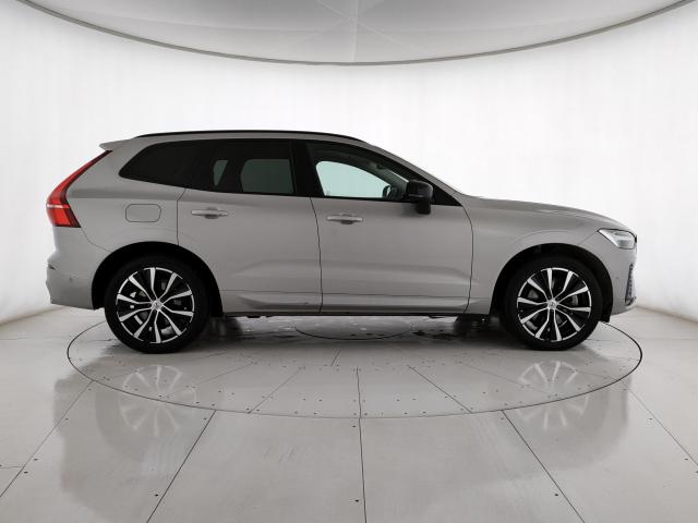Volvo  - Immagine 8