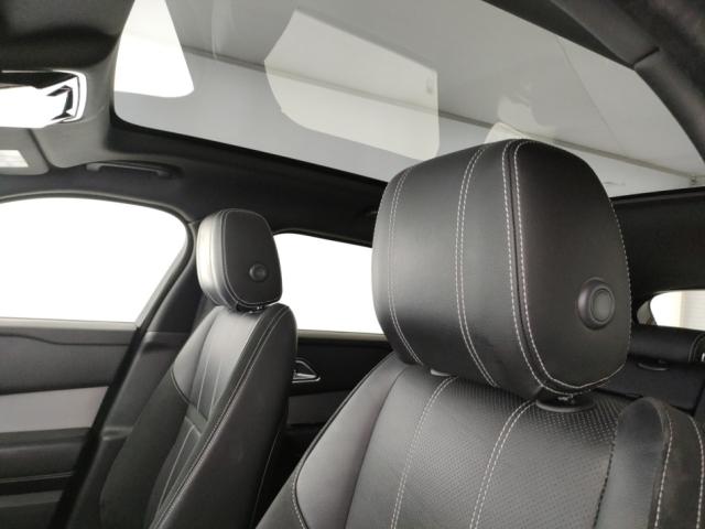 Land Rover  Range Rover Velar 2.0d I4 R-dynamic Hse 180cv Auto My20 - Immagine 10
