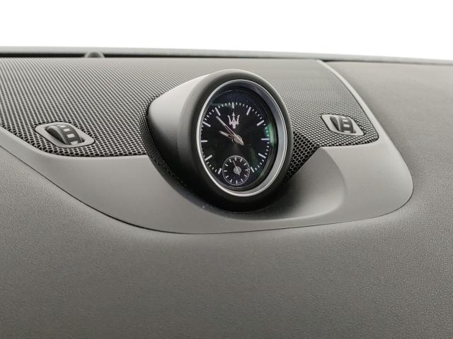 Maserati  - Immagine 6