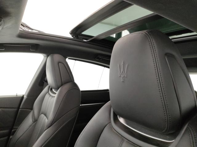 Maserati  - Immagine 2