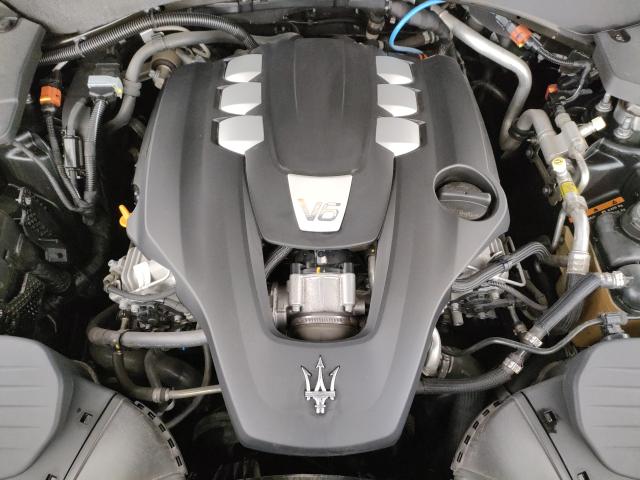 Maserati  - Immagine 14