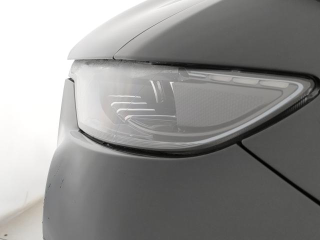 Maserati  - Immagine 13