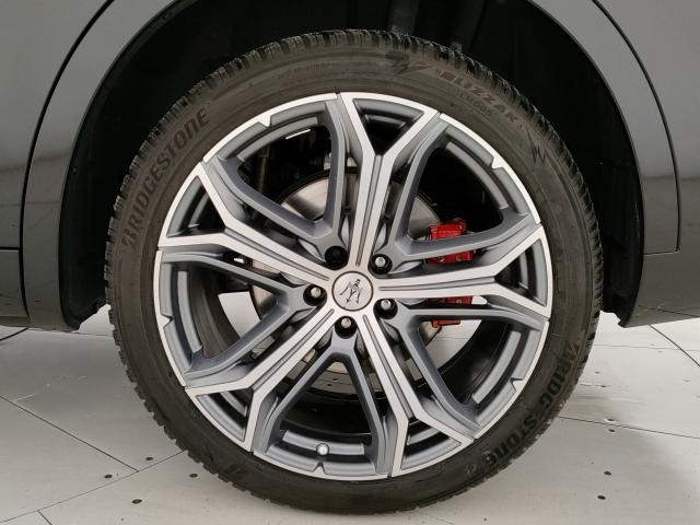Maserati  - Immagine 7