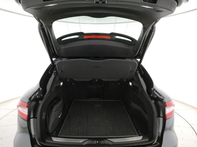Maserati  - Immagine 8