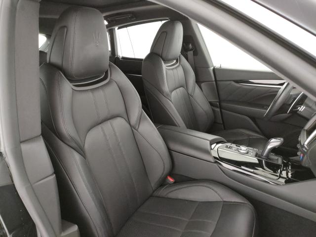 Maserati  - Immagine 9