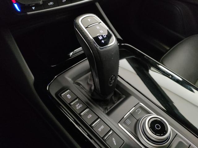 Maserati  - Immagine 11