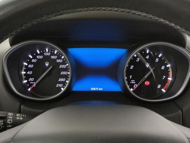 Maserati  - Immagine 4