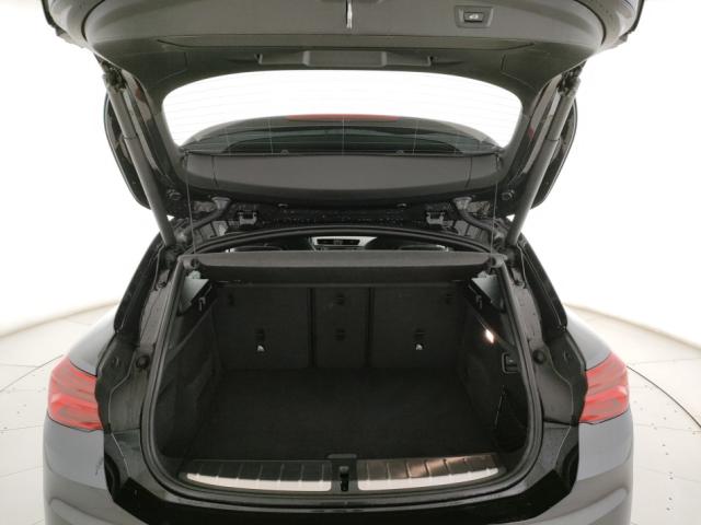 BMW Bmw X2 Xdrive20d Msport Auto - Immagine 15