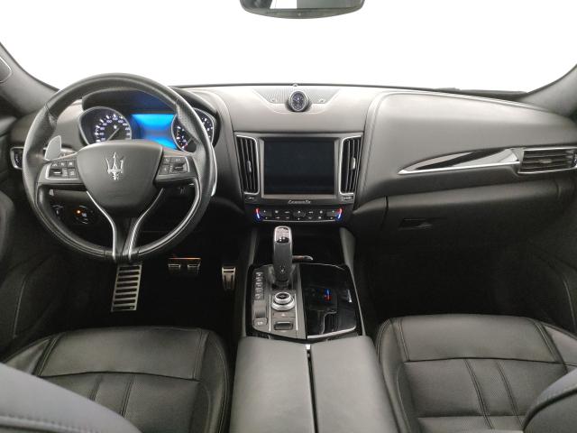 Maserati  - Immagine 12
