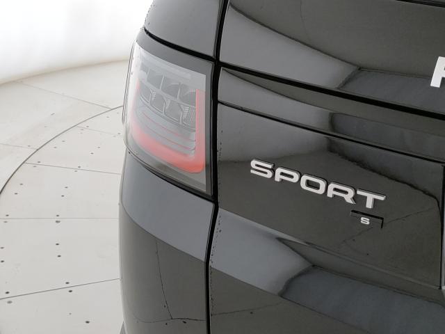 Land Rover  Range Rover Sport 3.0d I6 Mhev Hse Dynamic 249cv Auto - Immagine 14