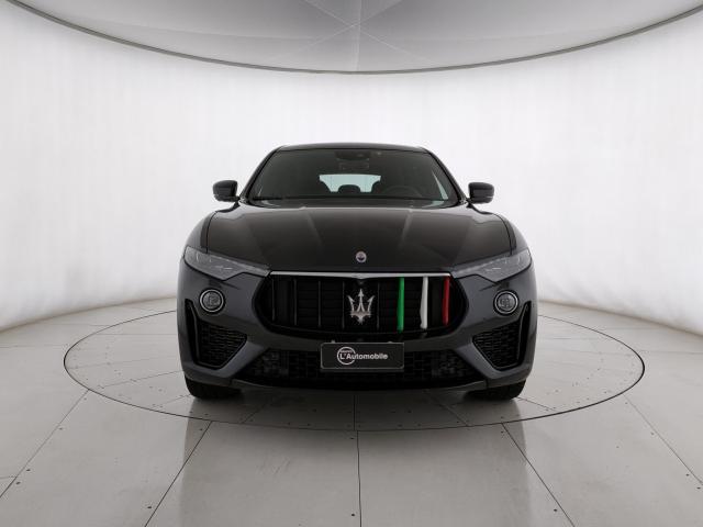 Maserati  - Immagine 3