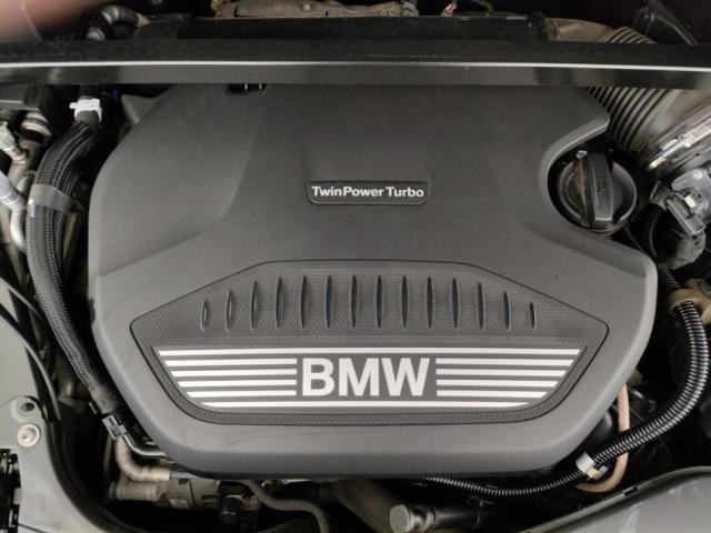 BMW Bmw X2 Xdrive20d Msport Auto - Immagine 7