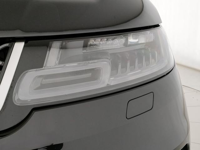 Land Rover  Range Rover Sport 3.0d I6 Mhev Hse Dynamic 249cv Auto - Immagine 4