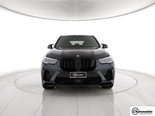 BMW  - Immagine 9