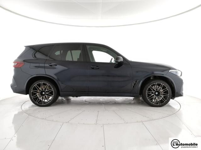 BMW  - Immagine 12
