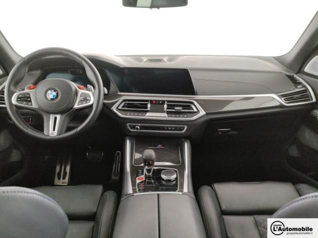 BMW  - Immagine 1