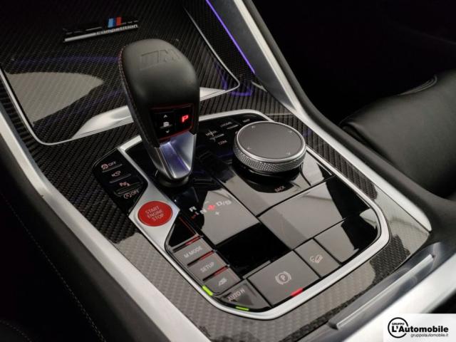 BMW  - Immagine 13