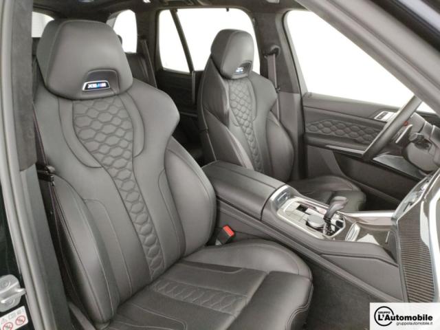 BMW  - Immagine 2