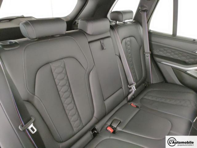 BMW  - Immagine 7