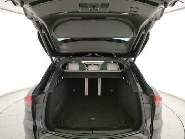Maserati  Grecale 2.0 Mhev Modena 330cv Auto - Immagine 10