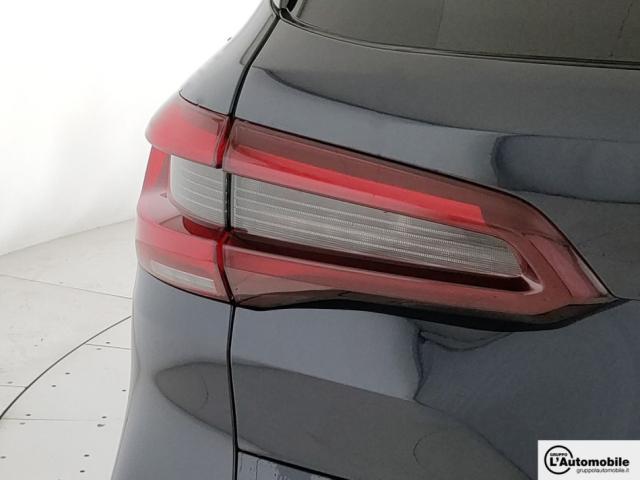 BMW  - Immagine 10