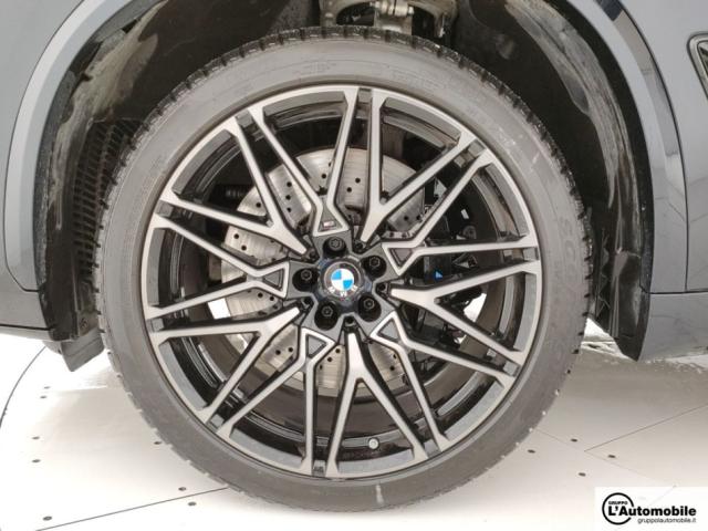 BMW  - Immagine 4
