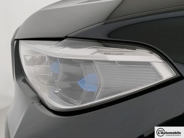 BMW  - Immagine 5