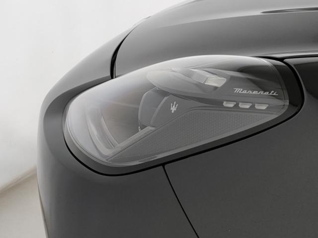 Maserati  Grecale 2.0 Mhev Modena 330cv Auto - Immagine 1