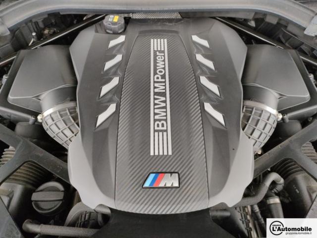 BMW  - Immagine 6