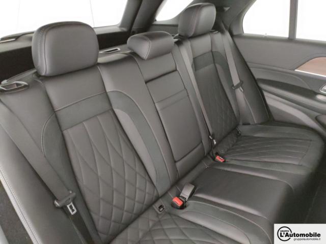 Mercedes  - Immagine 8