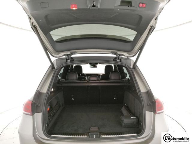 Mercedes  - Immagine 5