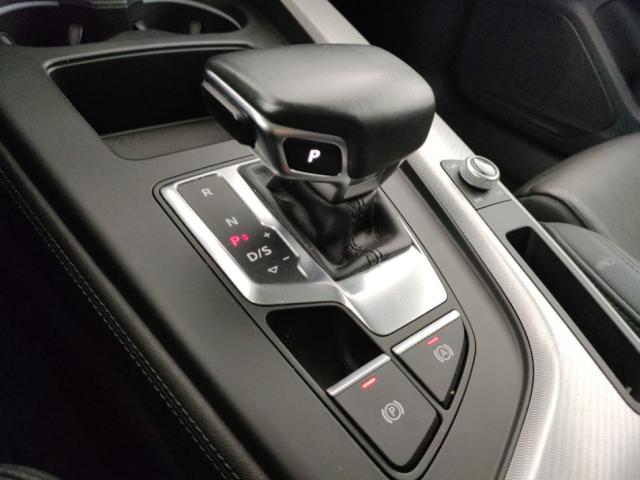 Audi  A4 40 2.0 Tdi Mhev Business 204cv S-tronic - Immagine 6