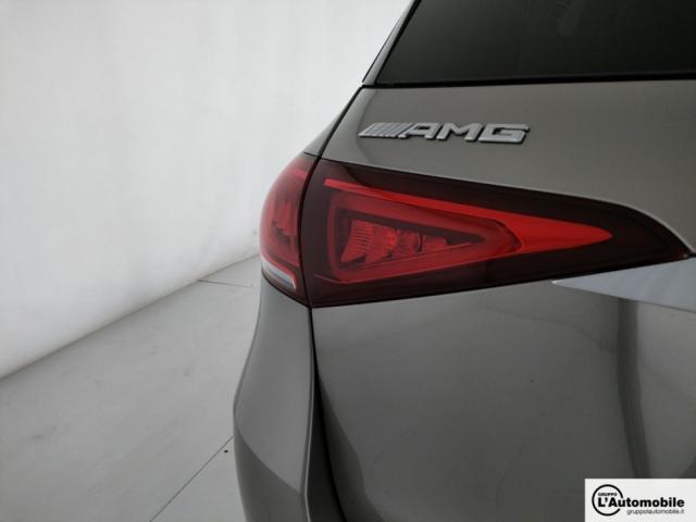 Mercedes  - Immagine 6