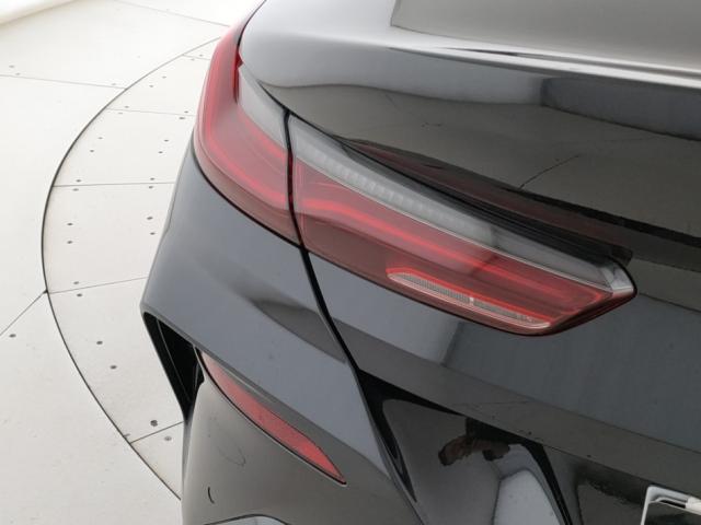 BMW Bmw Serie 8 840d Gran Coupe Individual Composition Msport Xdrive Auto - Immagine 12