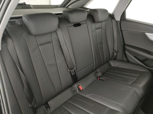 Audi  A4 40 2.0 Tdi Mhev Business 204cv S-tronic - Immagine 12