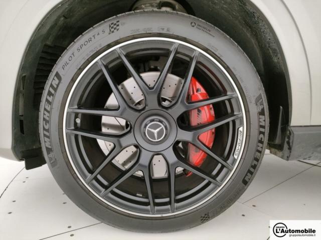 Mercedes  - Immagine 3