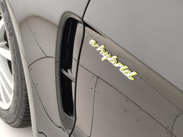 Porsche  Panamera 2.9 4 E-hybrid 5p.ti Auto - Immagine 6