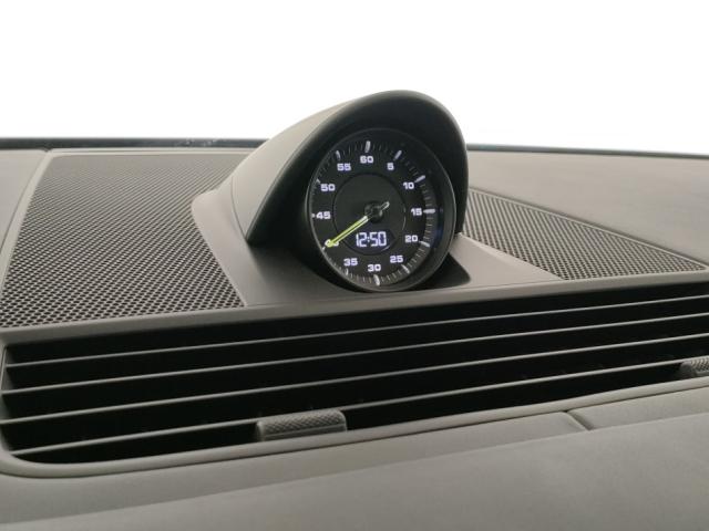 Porsche  Panamera 2.9 4 E-hybrid 5p.ti Auto - Immagine 4