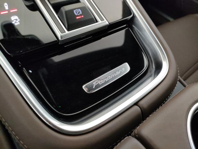 Porsche  Panamera 2.9 4 E-hybrid 5p.ti Auto - Immagine 12