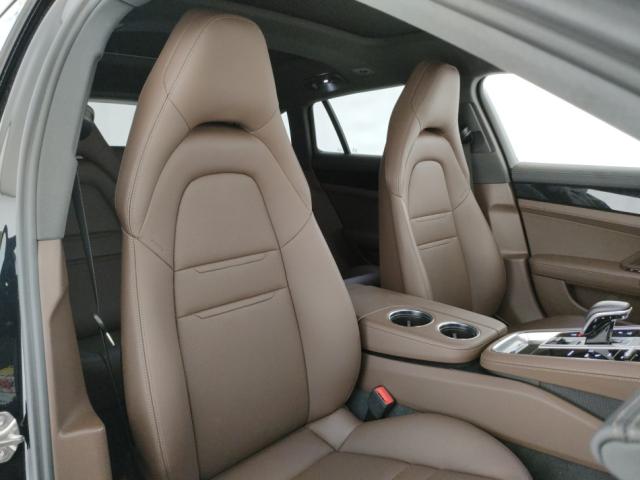 Porsche  Panamera 2.9 4 E-hybrid 5p.ti Auto - Immagine 3
