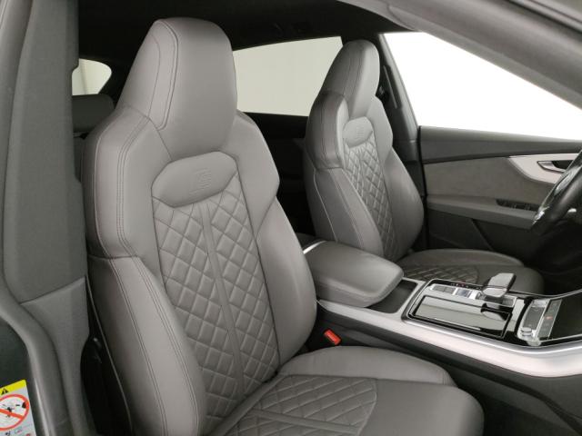 Audi  Q8 45 3.0 Tdi Mhev Sport Quattro Tiptronic - Immagine 10